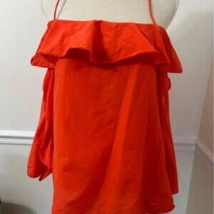 Womens Tops COS Size 8